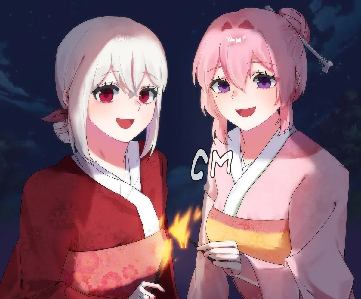 thumbnail-6